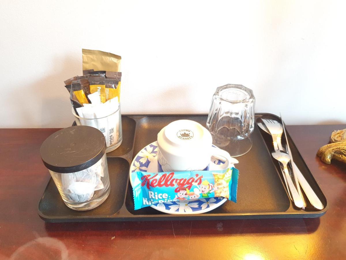 Beautiful Guest Rooms, Free Parking, 30Min Heathrow, 40Min Wembley, 60Min Central London Greenford  Esterno foto