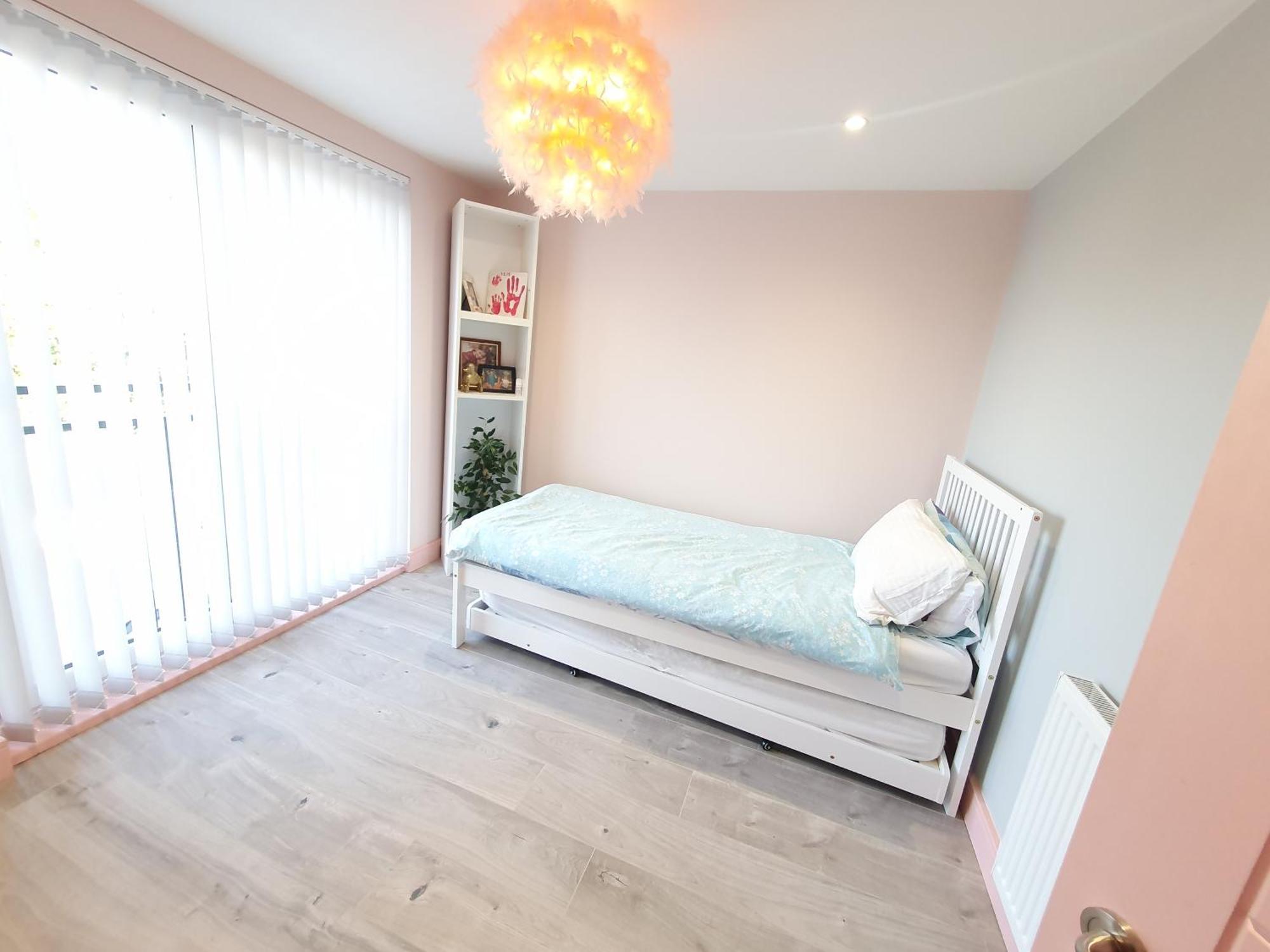 Beautiful Guest Rooms, Free Parking, 30Min Heathrow, 40Min Wembley, 60Min Central London Greenford  Esterno foto